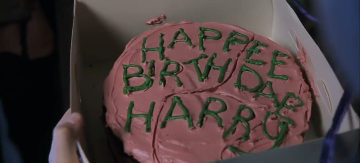 Liva Hp Birthday Cake Ozel Pasta Fiyati Ve Ozellikleri