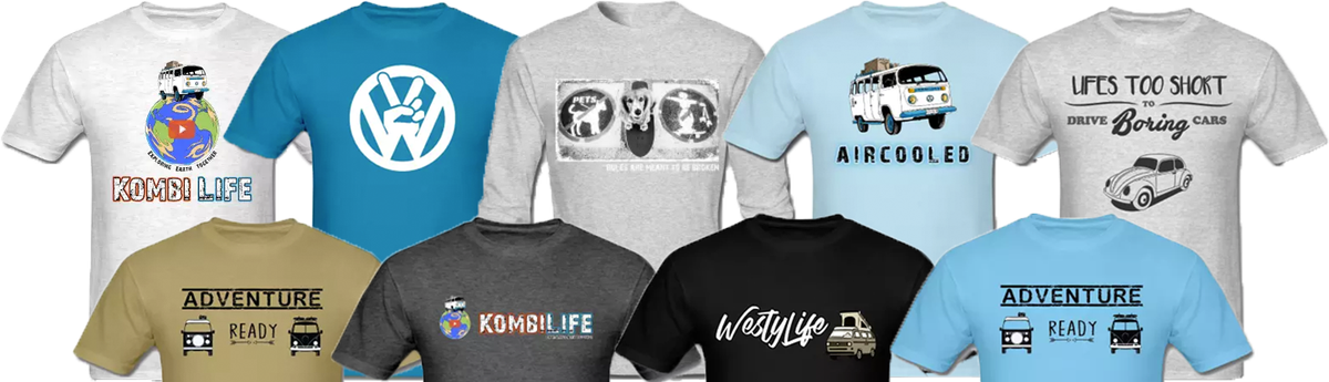 KombiLife's tweet image. This is your last chance to order custom gifts before Christmas.
kombilife.com/shop/
(Free worldwide shipping on most items)
(The cufflinks and wallets make great gifts)
#Westfalia #EcoWallets #VWBus #Cufflinks #KombiLife