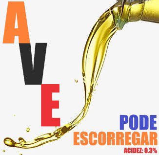 LuisMGLoureiro's tweet photo. Feliz por anunciar que o projeto dos AVE está de volta às origens e em breve estará de volta ao ativo!!
See you soon...
#AzeiteVirgemExtra #AVE https://t.co/WcmzSaZYnt