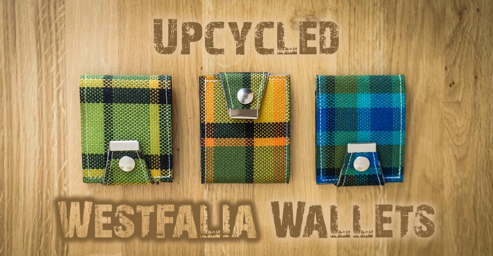 KombiLife's tweet image. This is your last chance to order custom gifts before Christmas.
kombilife.com/shop/
(Free worldwide shipping on most items)
(The cufflinks and wallets make great gifts)
#Westfalia #EcoWallets #VWBus #Cufflinks #KombiLife