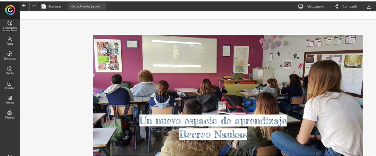 Juan Francisco tweet media