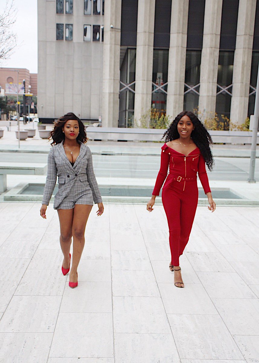 rushbykay's tweet photo. Somebody said itโs working woman Wednesday! Hey ladies @keandrashante_ @alexadarling_ ! God bless the women with ambition! ๐๐๐
.
.
. #ShopRUSHbyKay #RUSHbyKay #OnlineBoutique #WomensClothing #fashionista #womensfashion #ooftd #SlayTheDay #RUSHbabe #TagAFriend https://t.co/ZLwuu05qyh