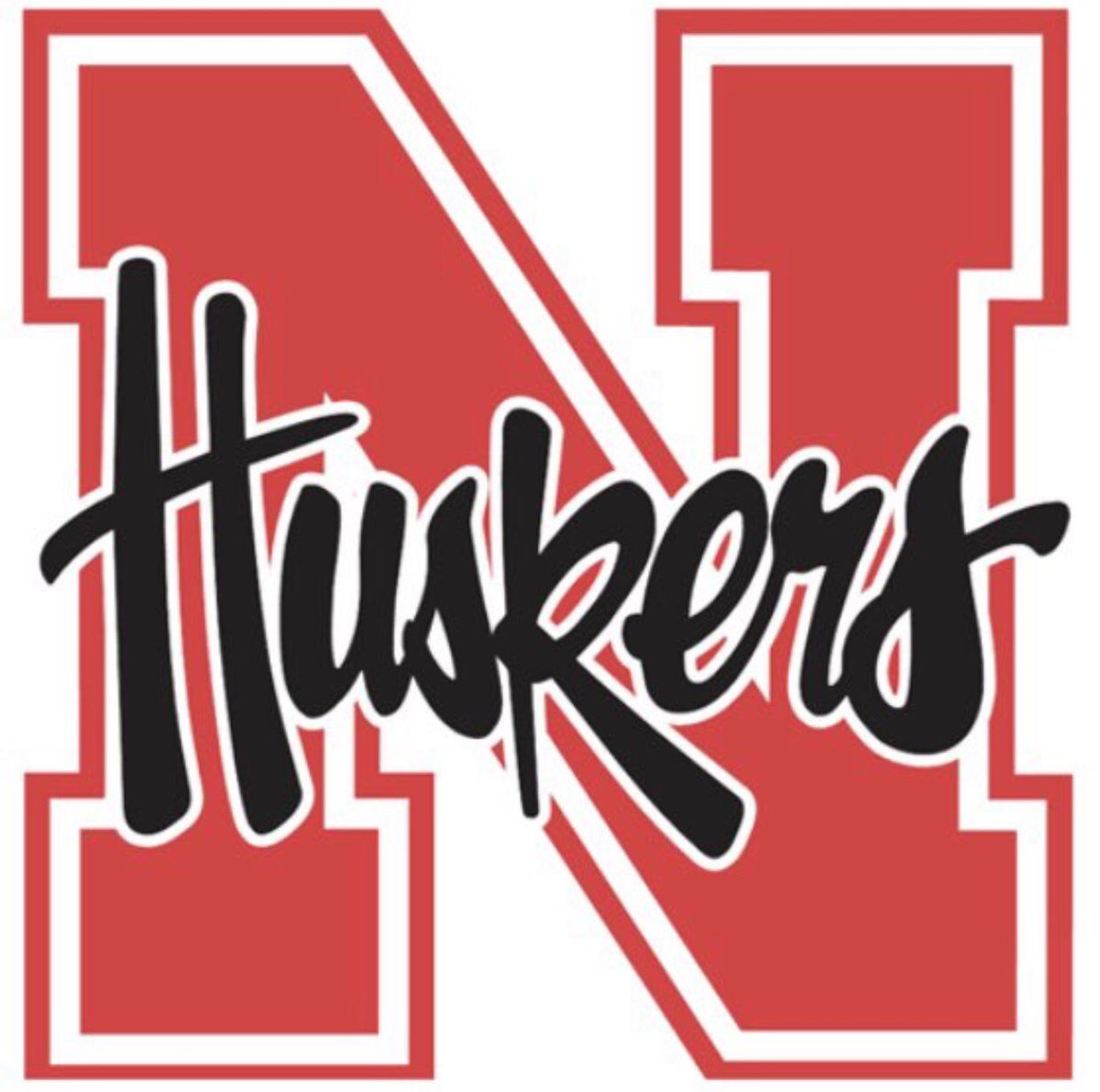 _PhillipWebb_'s tweet photo. Blessed to receive an offer from NebraskaβΌοΈ https://t.co/WvXt7L5YAC
