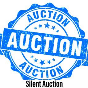 WildRoseHumane's tweet photo. Check out Auction Items at
https://t.co/zWnYWhjJbr

Bidding starts at 7am on Thursday, Dec 13 and Ends at 7pm on Friday, December 14, 2018. 

#pet #pets #petadoption #petsofinstagram #cat #cats #auction #silentauctions #bidding #onlineauction #onlineauctions https://t.co/QSFatiXZCf