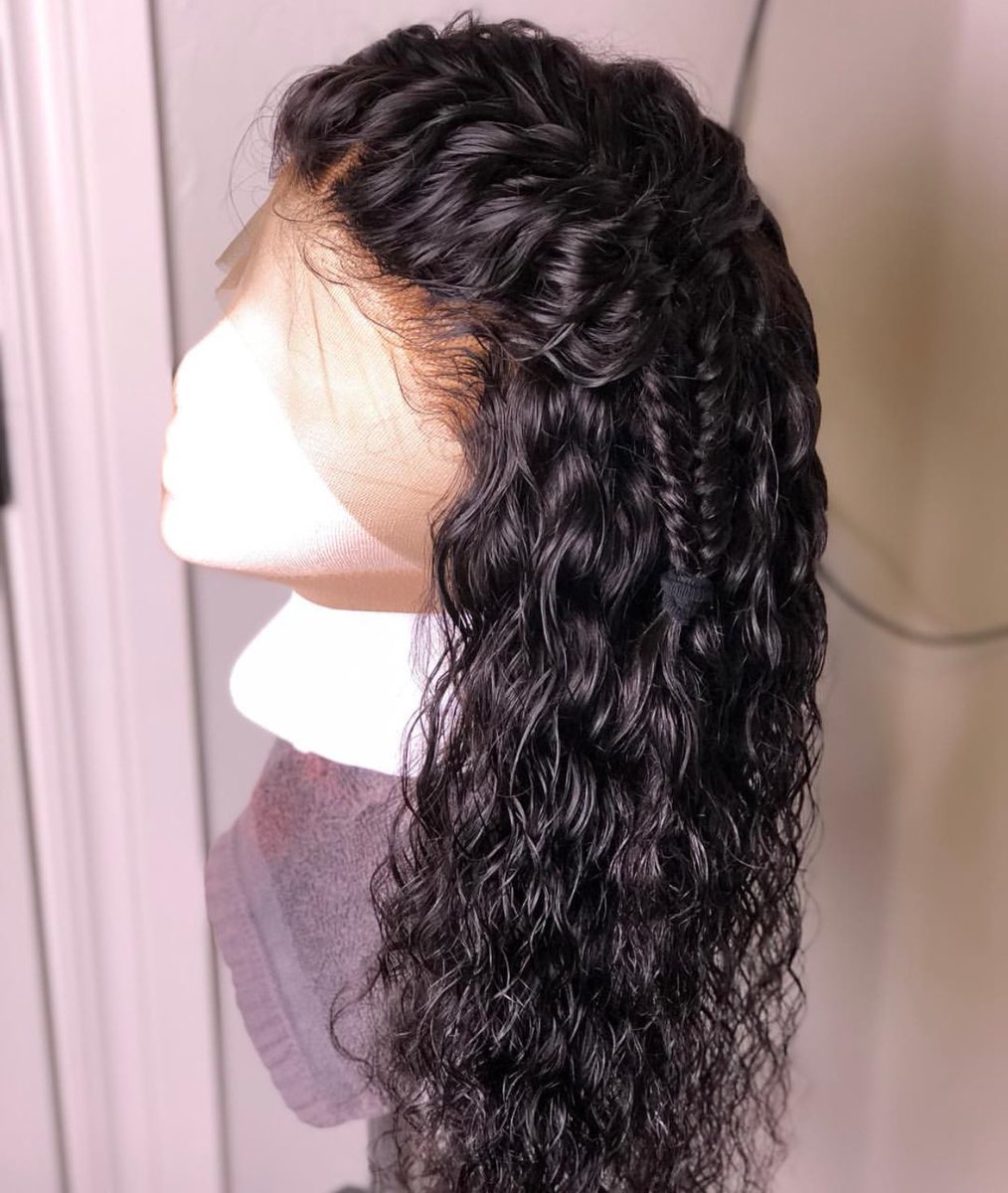 mke_ni's tweet photo. A customer ordered this unit and didn’t pay so I’m stuck with it 😕 if you know anybody who want this unit please tag them and I’m giving it away as a christmas gift 🤷🏽‍♀️ rt rt rt so I can make somebodies christmas special https://t.co/THJZtvKfNc