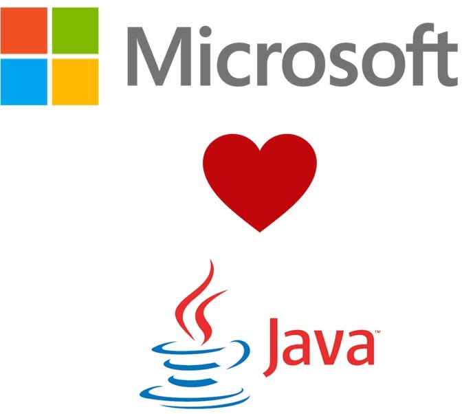 Java microsoft. Microsoft java. Go и java. Java Academy 320x320.