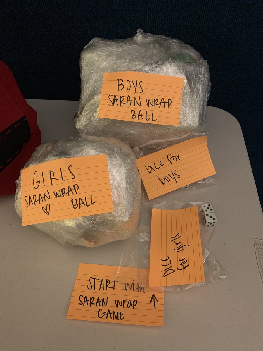 SolidRockUth's tweet photo. We’re doing the Saran Wrap game tonight!! This is a great time to join us for our Young Adult Life Groups that meet Wednesdays at 7pm at our Ayers Campus! https://t.co/ygXkbbY7S7