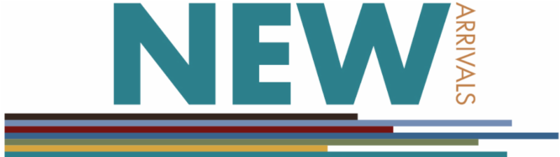 Sneak Preview 2019  - What's New in Promo Products conta.cc/2ROJdj6