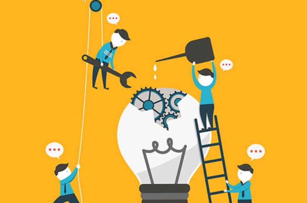 EYELATeachingSchool tweet media