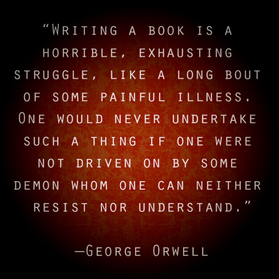 Big_Barn_Theory's tweet image. And then you turn around and do it all over again, because by that time it's all you know and all you want to know.