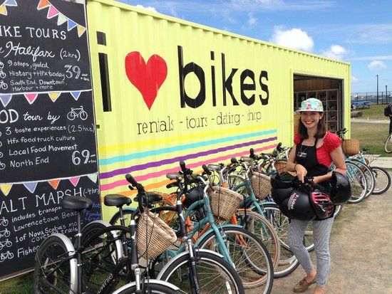 I'm have proposed a new Belleville DT and Waterfront Pop-Up Project that, if approved by Council in Jan, could have new seasonal businesses open along the waterfront and DT including bike rental, SUP and kayak rental, boat tours  innovatebelleville.ca/2018/12/12/bel… #BellevilleOntario