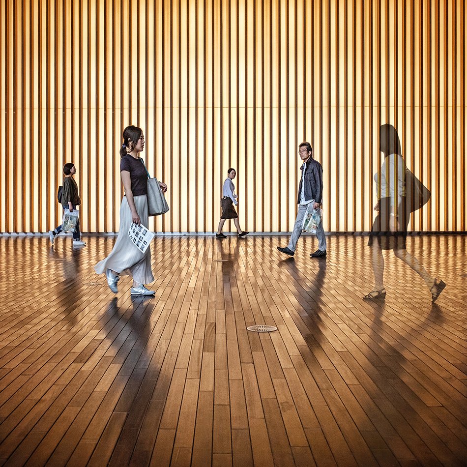 Queremos ver tu talento, etiquétanos en tus mejores capturas a través de nuestra cuenta de Instagram: instagram.com/canonperu/
.
.
Foto de <a href="/paulbrouns/">Paul Brouns</a> #CanonistaPorSiempre 📷❤
.
.
📷Cámara: Canon EOS 5DS
👓Lente: EF 24-105mm f/4L IS USM