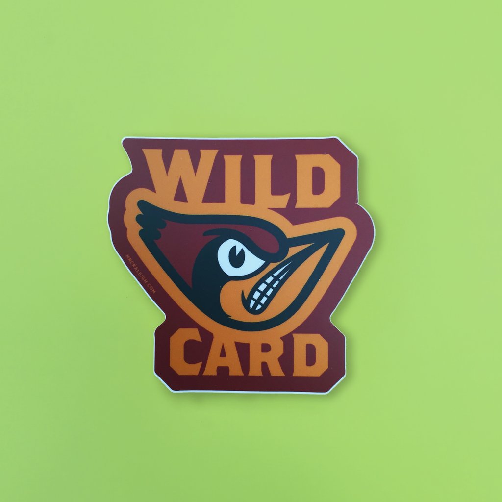 New Sticker Drop! (4 of 7) etsy.com/listing/634827…