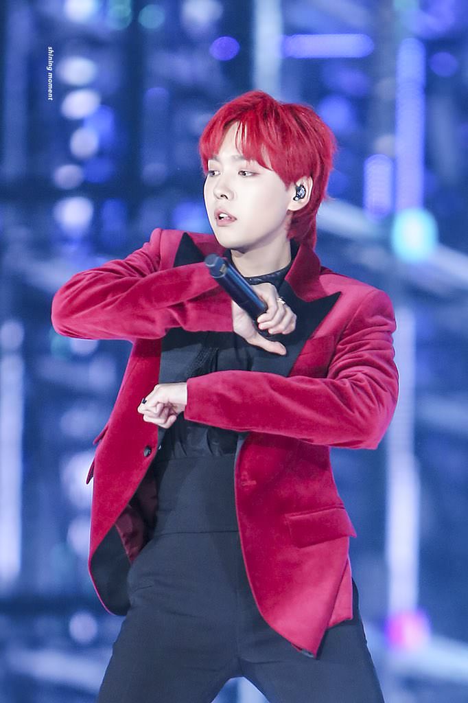 jinwoo pics ♡ tweet media