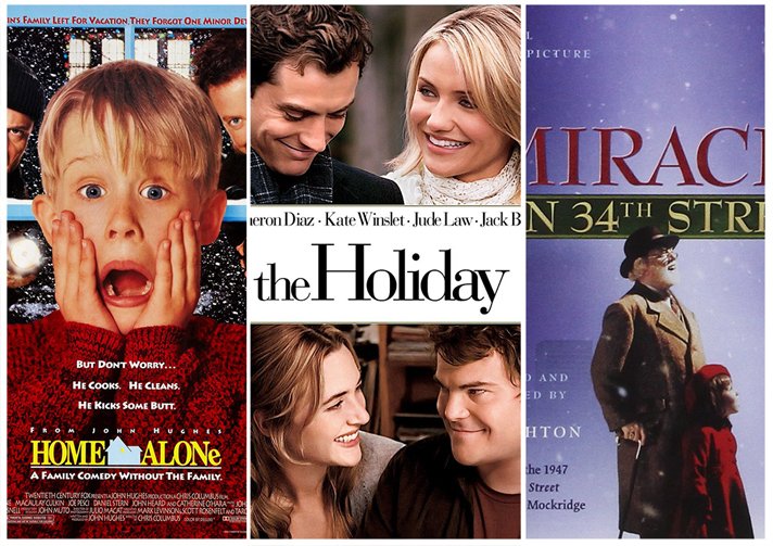 Wiishu (@Wiishu) on Twitter photo 12/12/2018 18:01:02 My top 5 Christmas movies to cosy up with in December wiishuwrites.com/2018/12/12/my-… My top 5 Christmas movies to cosy up with in December wiishuwrites.com/2018/12/12/my-…