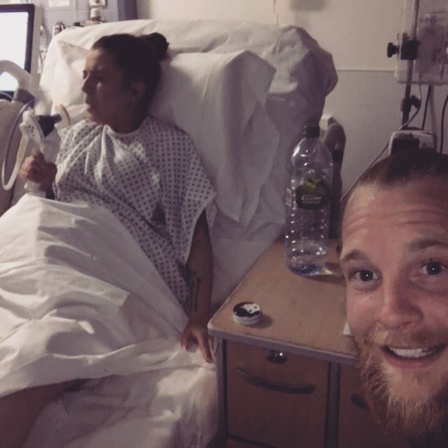 CherLloyd's tweet photo. #throwback 😂 happy birthday Craig, we love you ❤️ https://t.co/BMU0vRExKv https://t.co/uCNbSt6wVC