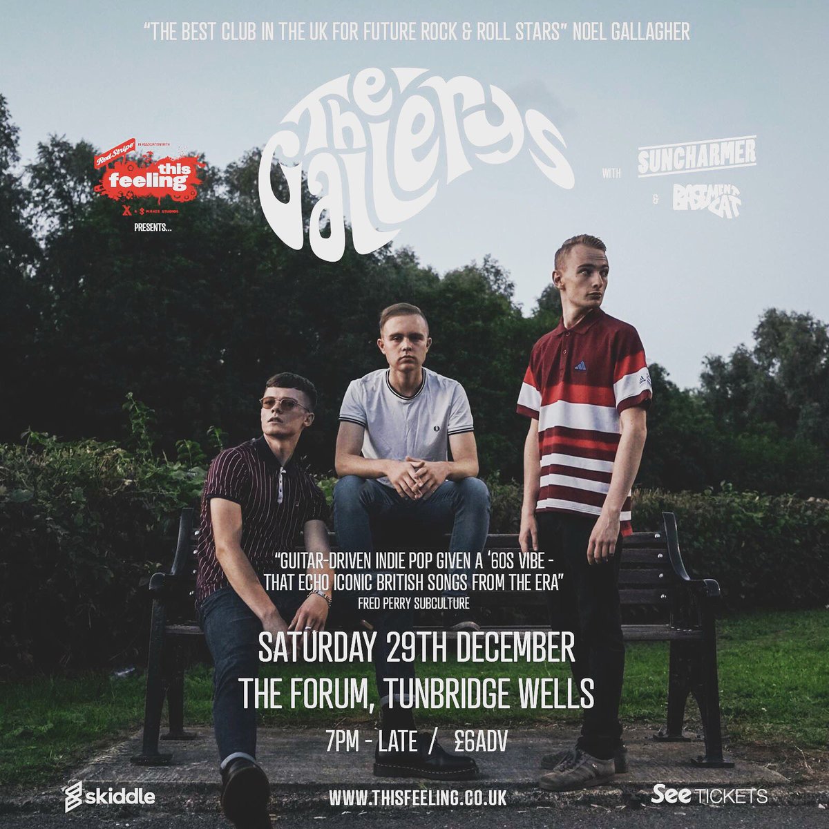TheGallerysUk tweet picture