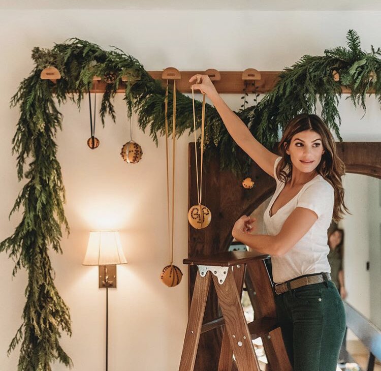 Ruby (SH) (@hellsgemstone) on Twitter photo 