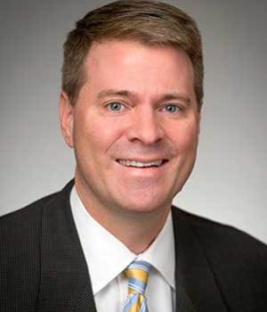 Please join me in congratulating Shannon Cullinan, the University's next executive vice president. evp.nd.edu/news/shannon-c…