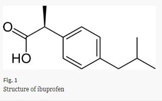 AAPSComms's tweet photo. Learn how to leverage the eutectic behavior of a drug - excipient blend to enhance solubility and dissolution rate of a drug. This paper shows ibuprofen and poloxamer 407 mixtures to prove the point. #AAPSPT https://t.co/y5e47UXqYK https://t.co/NyUL0dJoz8