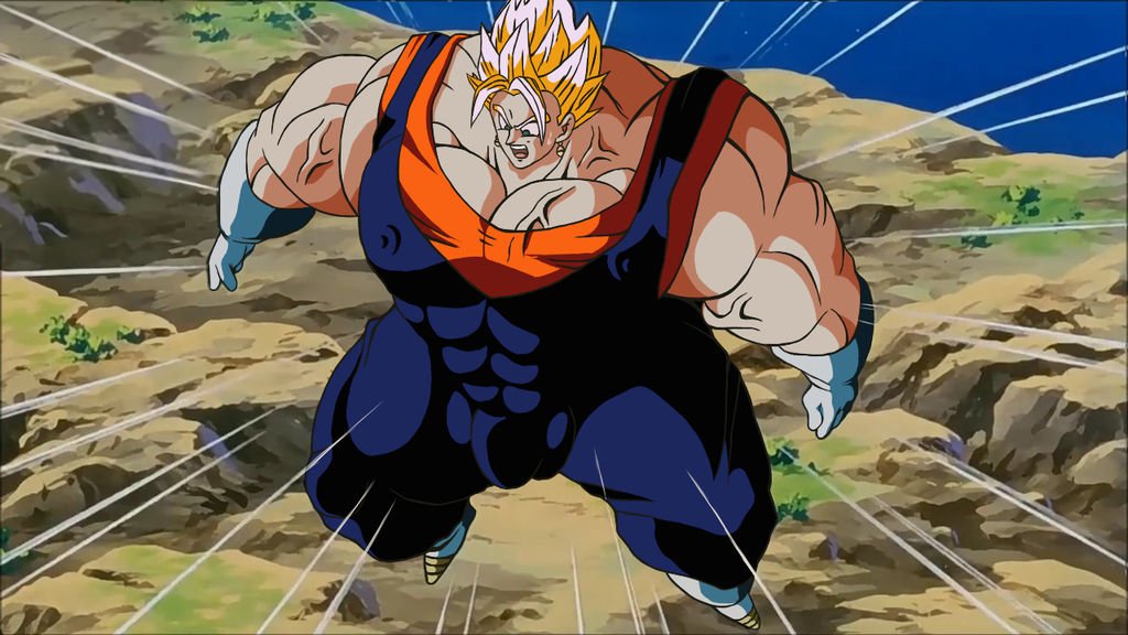 buff vegetto - lucacam.com.