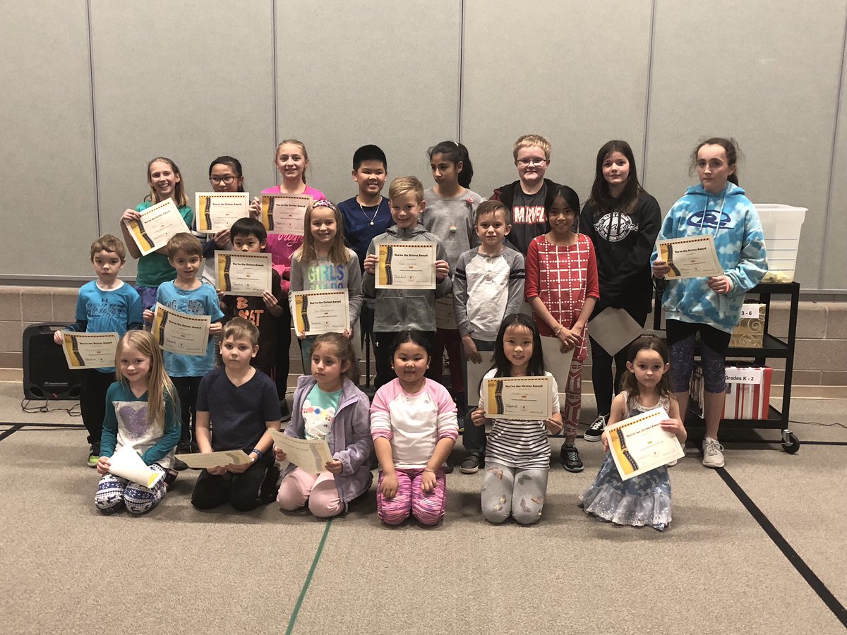 bhelementaryco's tweet photo. Celebrating positive behavior on the Blue Heron Energy Bus. #CreatingaPositiveVision #DrivingwithPurpose #energybus#PBIS https://t.co/WYGgNqBRcN