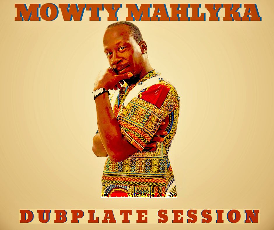 MOWTY MAHLYKA (@mowtymahlyka) on Twitter photo 