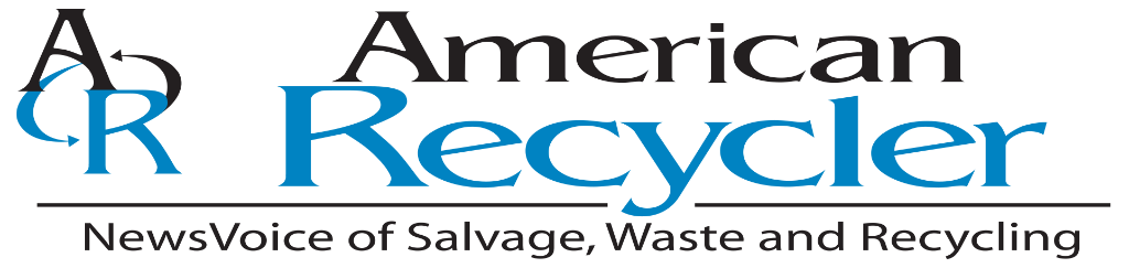 MilliporeSigma's tweet photo. Global manager of customer #sustainability solutions, @jacquiehig52, shares how we’re changing the way the world looks at #biomedical waste and giving it a second life as plastic lumber. Learn more via @ARNewsInc https://t.co/fgsjIBOj1y #smallerfootprints https://t.co/HiYyLNxYvW