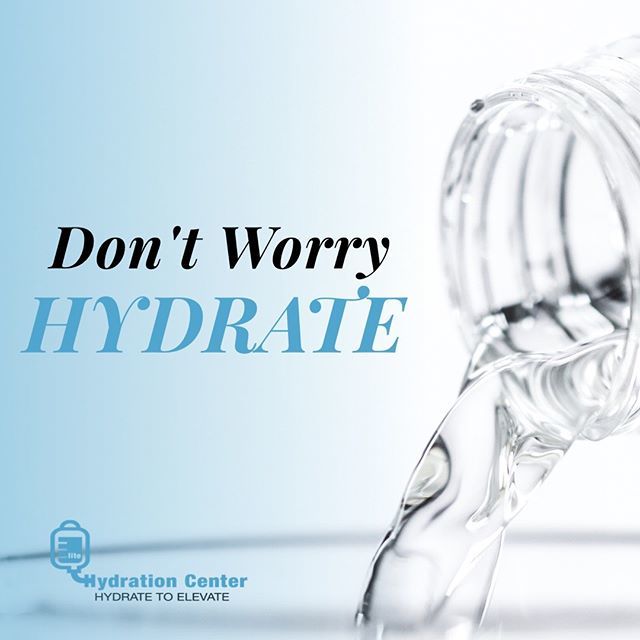 EliteHydration's tweet photo. https://t.co/9ucPp7hfTE https://t.co/ZmY22Ao0x1