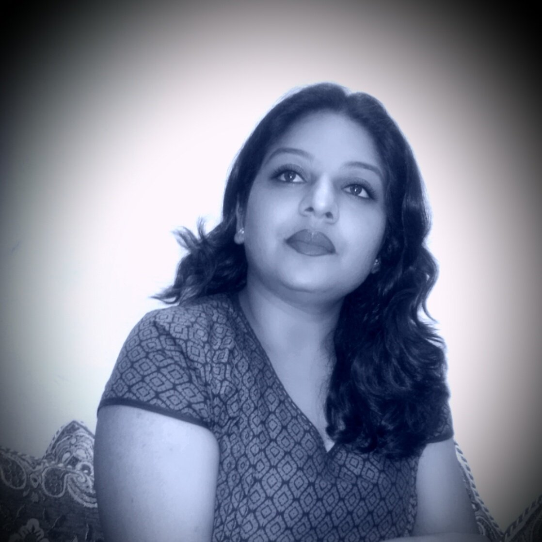 HarminderChima's tweet photo. #NewProfilePic https://t.co/7XLIzZiFn7