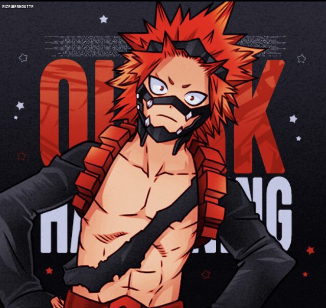 RedShards's tweet image. ----- ✦ 𝐊𝐢𝐫𝐢𝐬𝐡𝐢𝐦𝐚 ✦ -----
--"𝚂𝚒𝚗𝚌𝚎 𝚠𝚑𝚎𝚗 𝚊𝚛𝚎 𝚢𝚘𝚞 𝚜𝚘 𝚌𝚊𝚕𝚖 𝚊𝚗𝚍 𝚛𝚊𝚝𝚒𝚘𝚗𝚊𝚕"--
--𝙽𝚂𝙵𝚆/𝚂𝙵𝚆--
--𝙽𝚎𝚠 𝚝𝚘 𝚟𝚎𝚛𝚜𝚎--
--𝚀𝚞𝚒𝚛𝚔: 𝙷𝚊𝚛𝚍𝚗𝚒𝚗𝚐--
--𝚂𝚑𝚒𝚙𝚜 𝚠𝚒𝚝𝚑 𝚌𝚑𝚎m--
--𝚄𝙰 𝚂𝚝𝚞𝚍𝚎𝚗𝚝 --
-- &amp;lt;3 --