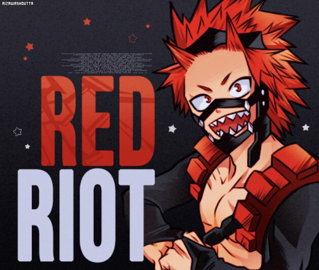 RedShards's tweet image. ----- ✦ 𝐊𝐢𝐫𝐢𝐬𝐡𝐢𝐦𝐚 ✦ -----
--"𝚂𝚒𝚗𝚌𝚎 𝚠𝚑𝚎𝚗 𝚊𝚛𝚎 𝚢𝚘𝚞 𝚜𝚘 𝚌𝚊𝚕𝚖 𝚊𝚗𝚍 𝚛𝚊𝚝𝚒𝚘𝚗𝚊𝚕"--
--𝙽𝚂𝙵𝚆/𝚂𝙵𝚆--
--𝙽𝚎𝚠 𝚝𝚘 𝚟𝚎𝚛𝚜𝚎--
--𝚀𝚞𝚒𝚛𝚔: 𝙷𝚊𝚛𝚍𝚗𝚒𝚗𝚐--
--𝚂𝚑𝚒𝚙𝚜 𝚠𝚒𝚝𝚑 𝚌𝚑𝚎m--
--𝚄𝙰 𝚂𝚝𝚞𝚍𝚎𝚗𝚝 --
-- &amp;lt;3 --