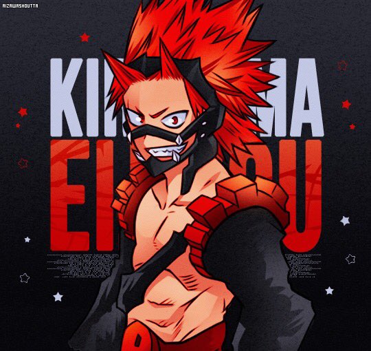 RedShards's tweet image. ----- ✦ 𝐊𝐢𝐫𝐢𝐬𝐡𝐢𝐦𝐚 ✦ -----
--"𝚂𝚒𝚗𝚌𝚎 𝚠𝚑𝚎𝚗 𝚊𝚛𝚎 𝚢𝚘𝚞 𝚜𝚘 𝚌𝚊𝚕𝚖 𝚊𝚗𝚍 𝚛𝚊𝚝𝚒𝚘𝚗𝚊𝚕"--
--𝙽𝚂𝙵𝚆/𝚂𝙵𝚆--
--𝙽𝚎𝚠 𝚝𝚘 𝚟𝚎𝚛𝚜𝚎--
--𝚀𝚞𝚒𝚛𝚔: 𝙷𝚊𝚛𝚍𝚗𝚒𝚗𝚐--
--𝚂𝚑𝚒𝚙𝚜 𝚠𝚒𝚝𝚑 𝚌𝚑𝚎m--
--𝚄𝙰 𝚂𝚝𝚞𝚍𝚎𝚗𝚝 --
-- &amp;lt;3 --