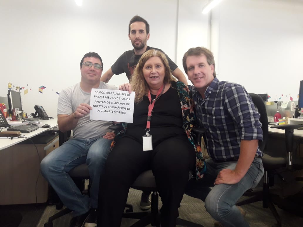 <a href="/SergioATraversi/">sergio traversi</a> 
@Franco04076497