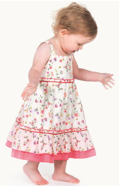 EternalCreation's tweet photo. Beginning on Thursday, Dec. 13th! Mystery Bag fair trade sale $100 for a bag of ethical fashion for baby, kid, or woman valued at $400! Ends midnight the 17th. https://t.co/UM5mR33waH
