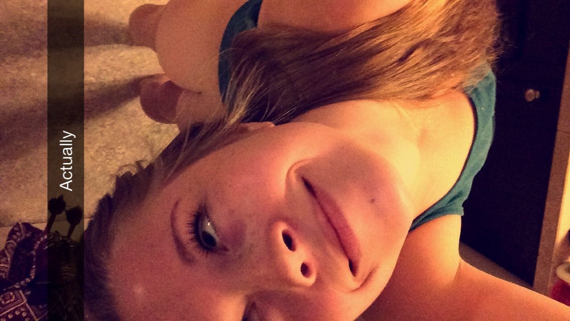 BeautifulNudes3's tweet photo. Sexy Snap whore https://t.co/rWupakUFe2