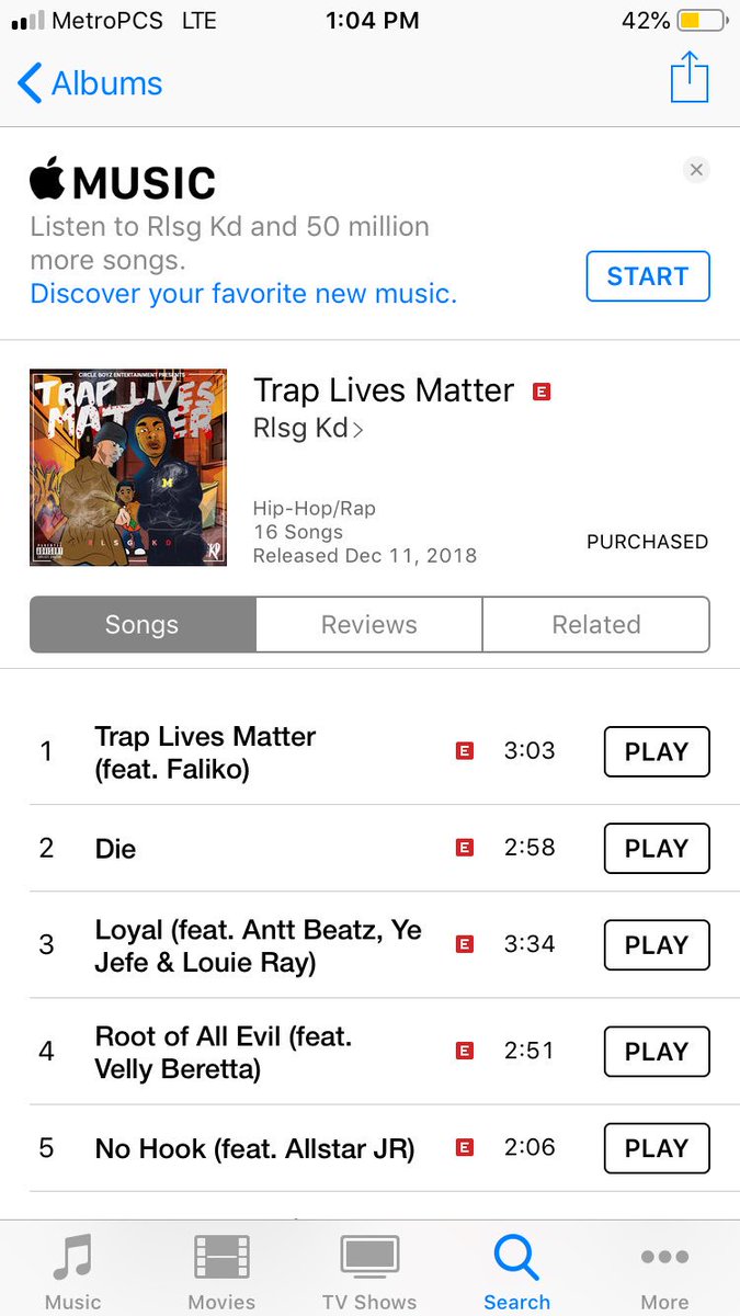 imonyea's tweet image. 🎶🎶🎶💯 #Traplivesmatter shit 🔥