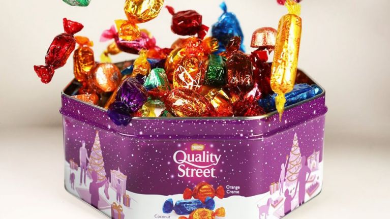 Redblue Research tweet media