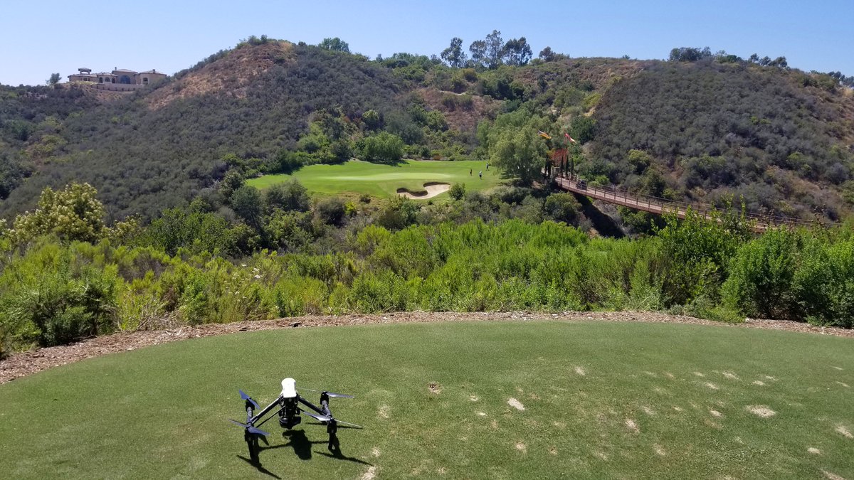 eaglelensphoto's tweet photo. EagleLens Photography is BBB rated A+ ✔️ Contact us today for a quote!
▫️
▫️
#eaglelensphotography #aerialpictues #sandiegogolf #sandiegolife #dronespace
#droneoftheday #dronenature #dronepal #droneworld
#dronevideo #droneheroes #droneepic #dronepilots https://t.co/K4kmx2XUzo