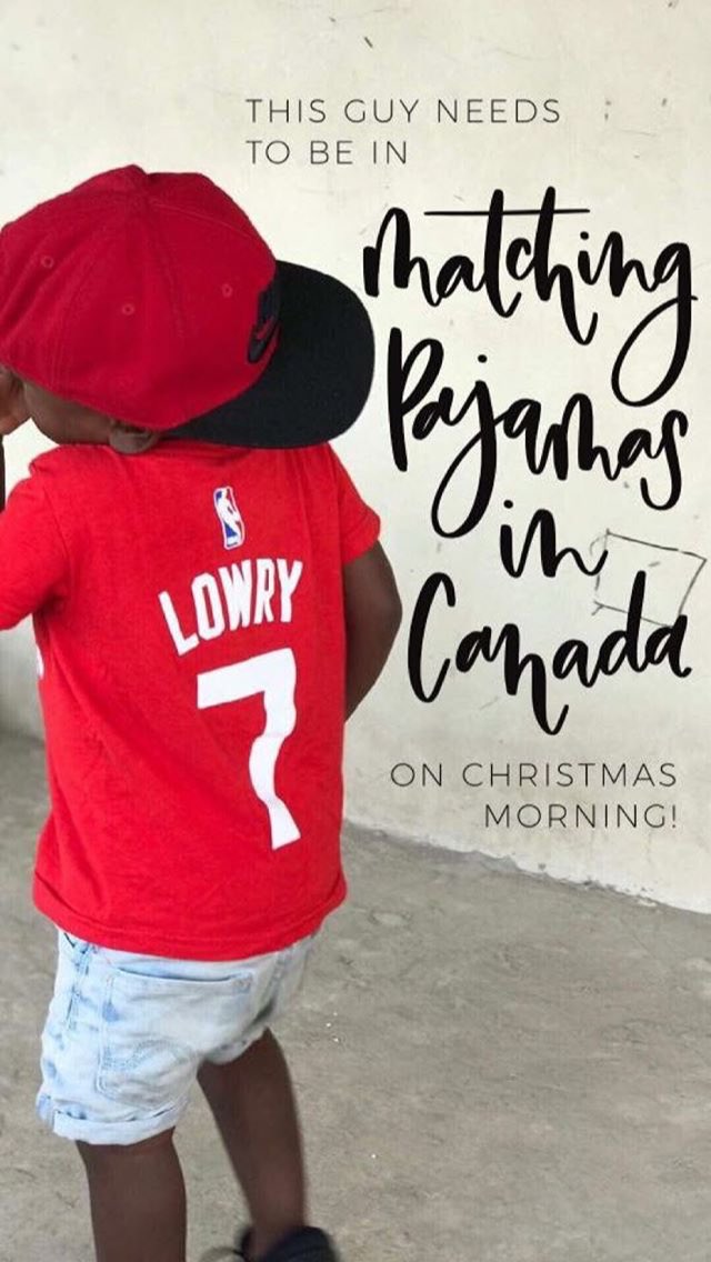 sharonrlee's tweet photo. @JustinTrudeau @HonAhmedHussen @CitImmCanada @HCameronGH You have the power to do this, expeditiously, like you promised. Follow through. #BringingHomeAyo #ayosarmy https://t.co/4MZlNEzMLw