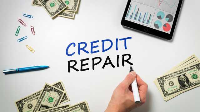 Repair your credit easily ... dlvr.it/Qqz7wr 

#Credit #creditrepair #creditreport #creditrating #bank #economy #economics #Financial #finances #MichaelCohen #MichaelKovrig #mystylerocksgr #MAMAVOTE #Washington #WashingtonDC #WednesdayMotivation #giatinparea #nomadsgr