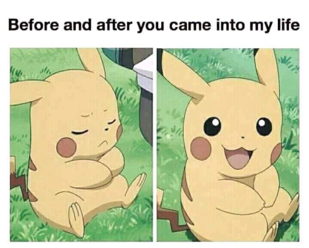 Wholesomememes V Twitter Itll Come I Promise I Love You And In The Meantime Heres A Wholesome Meme Whenever You Re Sad Please Come Message Us In Our Dms And We Can Wholesomememes V Twitter Itll Come I Promise I Love You And In The Meantime Heres A Wholesome Meme Whenever You Re Sad Please Come Message Us In Our Dms And We Can