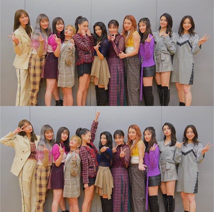 YURINO (@YURINO_LDH__) / Posts / X