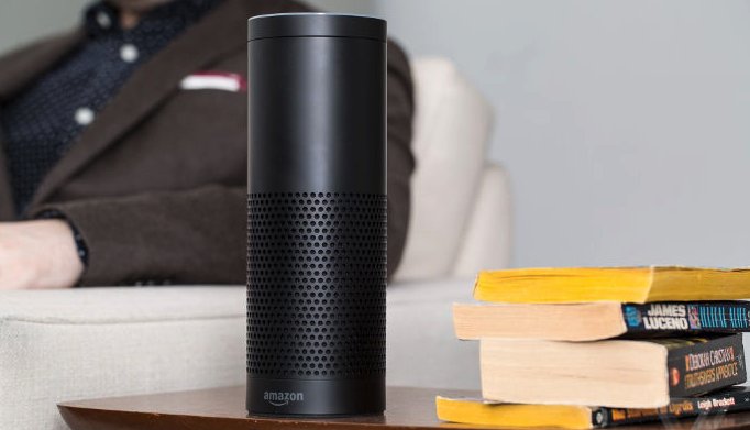 Looking for gift ideas for seniors? Consider a voice activated assistant like Google Home or Amazon Echo. They're easy to operate and provide seniors with information, music or audio books. Even seniors suffering from dementia may find them helpful.
dailycaring.com/amazon-echo-fo…