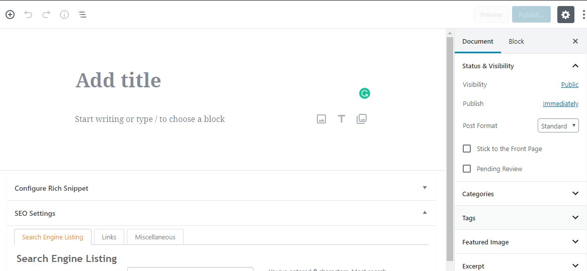ifew's tweet image. เปลี่ยนแบบไปต่อไม่ถูกเลย.. นอนดีกว่า

#Wordpress5