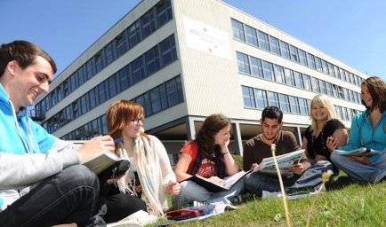 bergbran's tweet image. Jade University in #Germany meets highest #NetworkControl requirements thanks to @Infoblox - read the case study: bit.ly/2Qs78IE