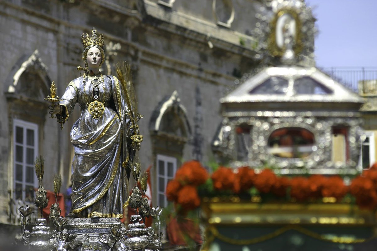 MARALDOCASAVACA tweet picture