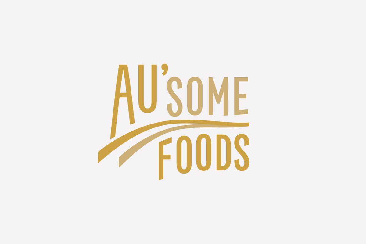 A little feature of our work for Au'some Foods Almond Butter @ausomefoods up on Packaging of the World <a href="/packagings/">PackagingOfTheWorld</a> today! buff.ly/2Qu6V7y