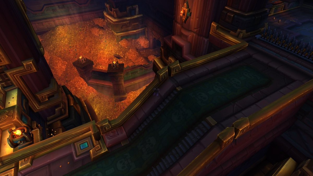 a change of seasons wowhead a change of seasons wowhead