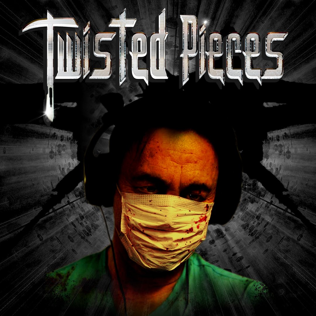 Factory Film Studio (@factory_film) on Twitter photo TWISTED PIECES #COMINGSOON in 2019 a sadistic doctor <a href="/RobertNolan/">Nolan Robert</a> harvesting body parts for trophies is the target of an ex-seal <a href="/RyBarrett/">ryan</a> after he falls prey to the gorgeous <a href="/MissSandraD_/">Sandra Da Costa Davis</a> #crime #thriller shot in #Toronto TWISTED PIECES #COMINGSOON in 2019 a sadistic doctor <a href="/RobertNolan/">Nolan Robert</a> harvesting body parts for trophies is the target of an ex-seal <a href="/RyBarrett/">ryan</a> after he falls prey to the gorgeous <a href="/MissSandraD_/">Sandra Da Costa Davis</a> #crime #thriller shot in #Toronto